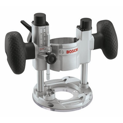 Bosch PR011 Palm Router Plunge Base For Pr10/20Evs Series