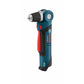 BOSCH PS11-102 12V Max 3/8 In. Right Angle Drill/Driver Bare Tool