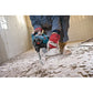 Bosch RH328VC 1-1/8" Sds-Plus® Rotary Hammer W/ Vibration Control