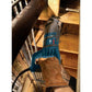 Bosch RS428 1-1/8" Reciprocating Saw With Vibration Control (14 Amp)