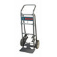 Bosch T1757 Deluxe Hammer Cart