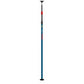 Bosch BP350 11-1/2 Ft. Telescoping Pole System