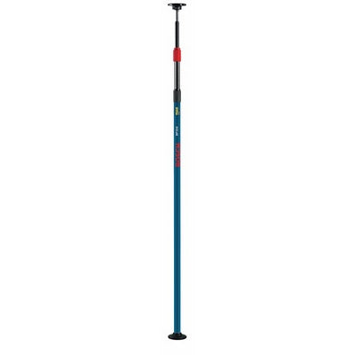 Bosch BP350 11-1/2 Ft. Telescoping Pole System