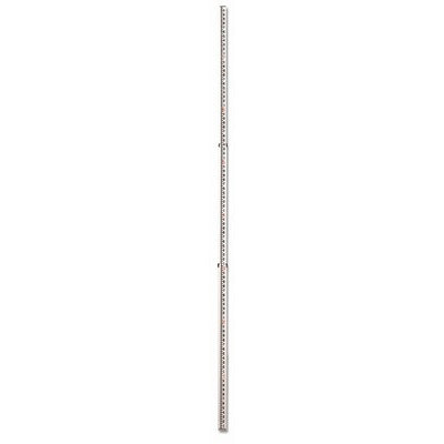 Bosch 06-808C Al Rod 8Ft 3Sec 8Ths