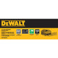 Dewalt DWCR3DGAL 1-1/4" Coil Roofing Nail