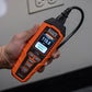 Klein Tools RT390 Circuit Analyzer