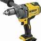 Dewalt DCD130B 60V Max* Cordless Mixer/Drill With E-Clutch® System (Tool Only)