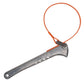Klein Tools SHBKIT Grip-It Strap Wrench Kit, 6-Inch and 12-Inch Handles, 2-Piece