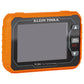 Klein Tools TI290 Rechargeable Pro Thermal Imager With Wi-Fi