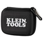 Klein Tools TI290 Rechargeable Pro Thermal Imager With Wi-Fi