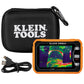 Klein Tools TI290 Rechargeable Pro Thermal Imager With Wi-Fi