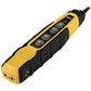 Klein Tools VDV500-123 Probe-Pro Tracing Probe