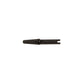 Klein Tools VDV999-065 Replacement Tip for PROBEplus