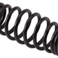 Klein Tools 1132 Replacement Spring For Wire Stripper/Cutter