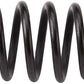 Klein Tools 1132 Replacement Spring For Wire Stripper/Cutter