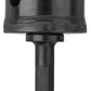 Dewalt D180018IR 1-1/8" (29Mm) Impact Rated Hole Saw