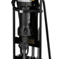 Dewalt D25980K Heavy Duty Pavement Breaker W/Hammer Truck And S