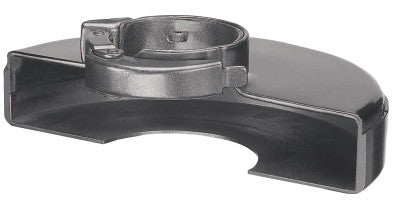Dewalt D284931 7" Guard For Large Anglegrinder