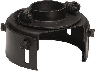Dewalt D284934 4" Adjustable Flaring Cup Gaurd F/Grinder