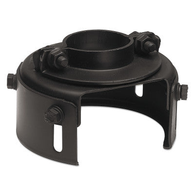 Dewalt D284936 6" Adjustable Flaring Cup Guard F/ Lrg Ang Grind