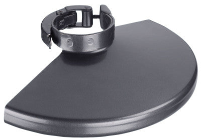 Dewalt D284938 9" Guard For Lrg Anglegrinder