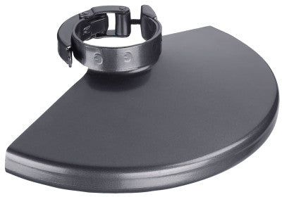 Dewalt D284939 9" Guard For Large Anglegrinder