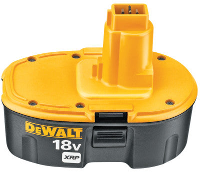 Dewalt DC9096 18V Xrp Battery
