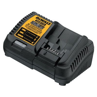 Dewalt DCB115 12V - 20V Accessory Charger
