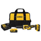 Dewalt DCG426M2 20V Max Var Speed Die Grinder Kit