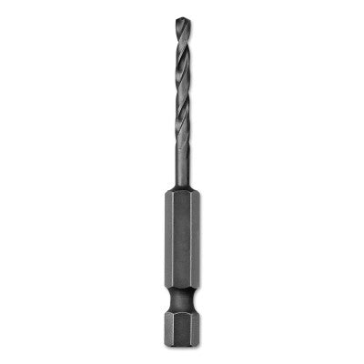 Dewalt DD5011 11/64 " Impact Drill Bit- 1 Pack