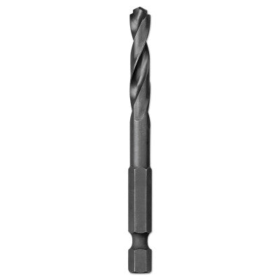 Dewalt DD5016 1/4 " Impact Drill Bit -1 Pack