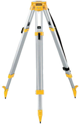 Dewalt DW0736 Construction Tripod