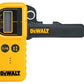 Dewalt DW0772 Digital Laser Detector