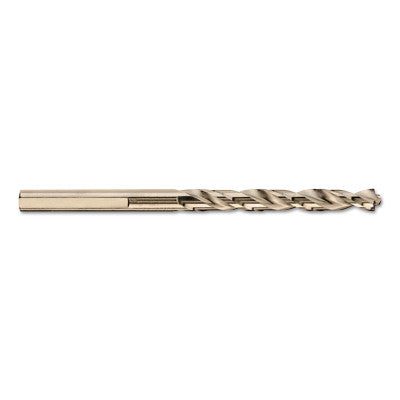 Dewalt DW1929B 29/64" Pilot Point Drillbit (1 Ea)
