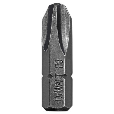 Dewalt DW2003IR #3 Phillips Bit Tip Impact Ready