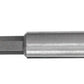 Dewalt DW2050 3" Magnetic Quick Change