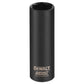 Dewalt DW2288 5/8" 3/8" Drive 6Pt Deepsocket