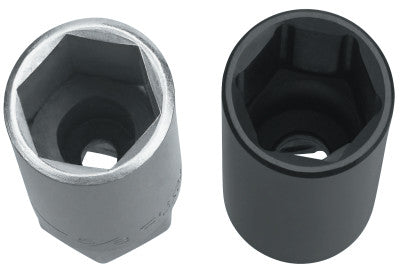Dewalt DW22912 13/16" Deep Impact Readysocket 1/2" Dri