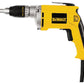 Dewalt DW272 Drywall Screwdriver Vsr0-4000 Rpm 5.3 Amp