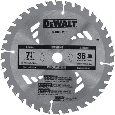 Dewalt DW3176 Series 20 Contractor Car (1 Ea)