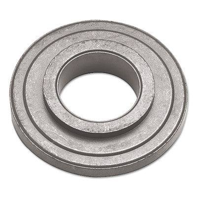 Dewalt DW4706 4-1/2" Backing Flange