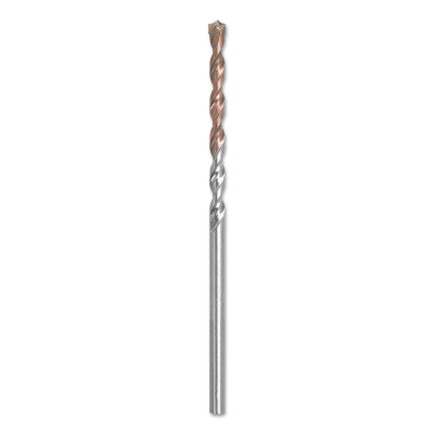 Dewalt DW5225 1/4"X6" Drill Bit Premiu