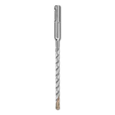 Dewalt DW5405 3/16"Dia.-8"U.L.-10"O.L.