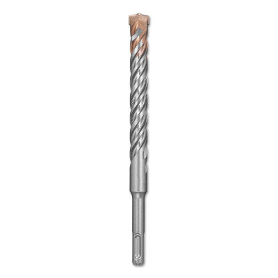 Dewalt DW5460 7/8"Dia.- 6"U.L.- 8"O.L.