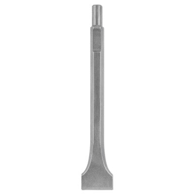 Dewalt DW5774 2"X12" Scaling Chisel