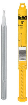 Dewalt DW5833 16" Bull Point Chisel