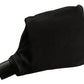 Dewalt DW7053 Dust Bag F/Miter Saw