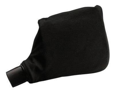 Dewalt DW7053 Dust Bag F/Miter Saw