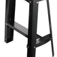 Dewalt DW7880 Scroll Saw Stand