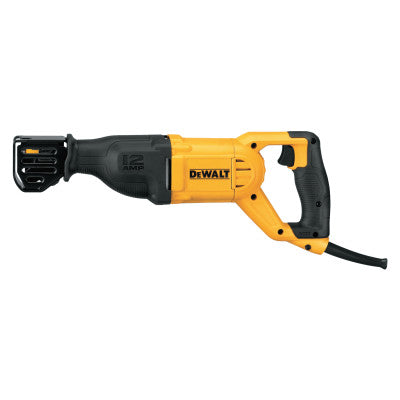 Dewalt DWE305 12Amp Corded Recip Saw